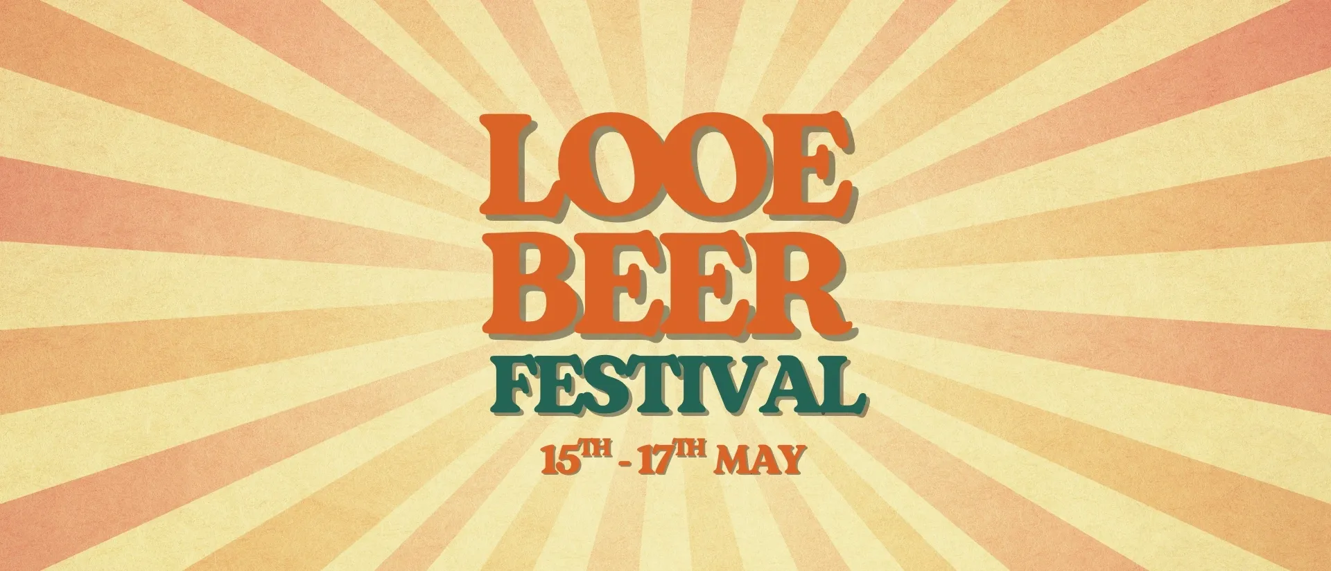 Looe Beer Festival